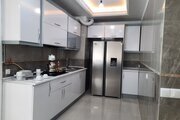 آپارتمان مبله دوخواب در سرعین