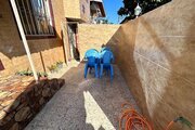 واحد مبله دوخواب المپیک در طبقه همکف ویلای رامسر