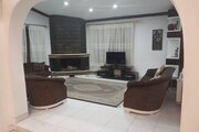 ویلا دوبلکس استخردار ساحلی سه خواب در چالوس