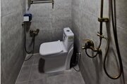 ویلا 2 خواب تاسکوه در ماسال