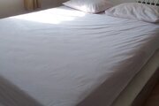 آپارتمان مبله نور 2 در رشت
