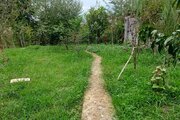 کلبه سوئیسی دوبلکس دوخواب در رشت