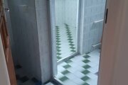 واحد مبله دو خواب در طبقه اول ویلا کلاردشت