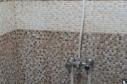 باغ ویلا دو خواب مبله در ماسال