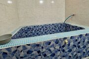 ویلا مبله تک خواب در محلات