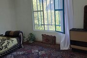 آپارتمان مبله دو خواب هورامان در کردستان