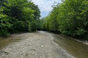 کلبه سوئیسی دوبلکس دوخواب لاکچری شالیزار در پره سر