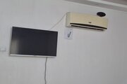 آپارتمان مبله دوخواب عباسی  2 در رشت