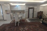 آپارتمان مبله دوخواب گلشهر 1 در زنجان