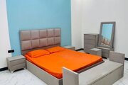 ویلا دوبلکس استخردار پنج خواب رز در آغچه حصار