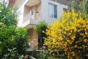 واحد در طبقه دوم دوخواب ویلا بشل 3 سوادکوه