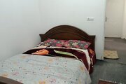 واحد طبقه اول دلنشین در تنکابن