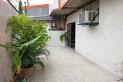 آپارتمان مبله تک خواب در رضوانشهر