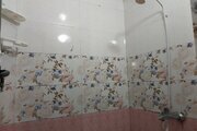 آپارتمان مبله دوخواب در محمودآباد