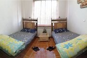 ویلا سه خواب دوبلکس سرای آرامش در کنسکوه