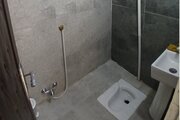 ویلا استخردار دوخواب سامیار 2 در ساوجبلاغ