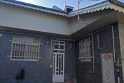 ویلا مبله دوخواب  هلال 6 در رشت