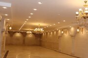 آپارتمان مبله دوخواب در مشهد