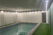 ویلا دوخواب استخردار دامون در لاهیجان