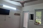ویلا مبله دو خواب سارینا در گالیکش