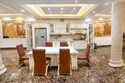 باغ عمارت دوبلکس  سه خواب گلشن در مشهد