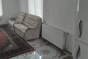 خانه ویلایی دو خواب مبله در لاهیجان