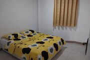 واحد دوخواب 10 در هتل آپارتمان نوشهر