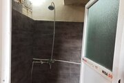آپارتمان مبله حیاط دار دوخواب در محمدیه