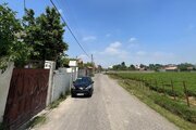 ویلا مبله دوخواب گل گشت در فومن
