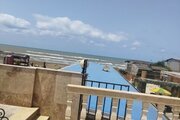 ویلا مبله دوخواب شیخ در فرح آباد