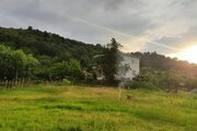 ویلا دوبلکس مبله دوخواب در ماسال