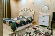 باغ ویلا استخردار هشت بهشت در دزفول