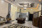 ویلا دوبلکس سه خواب استخردار در رامسر