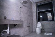 ویلا عمارت دوبلکس استخردار 6 خواب مدرن در شیرگاه