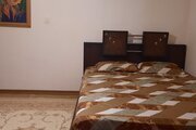 آپارتمان مبله یکخواب مهتاب در قم