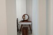 سوئیت مبله 50 متری در رشت