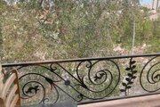 آپارتمان دو خوابه در شهرک صدف کیش