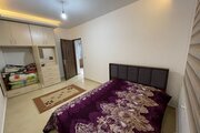 ویلا دو خواب در بندر انزلی