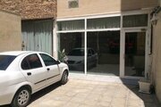 آپارتمان مبله دوخواب در مشهد کد 100