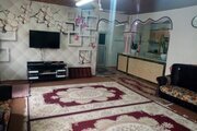 خانه ویلایی دو خواب مبله در تالش