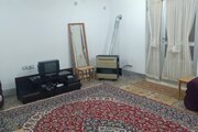 آپارتمان مبله تکخواب در بهشهر