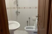 آپارتمان دوخواب الماس 3 در شهرک صدف کیش