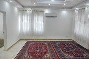 ویلا دوبلکس مبله سه خواب توسکا در ماسال