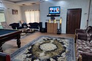 ویلا یک خواب اب گرم در سنقرآباد
