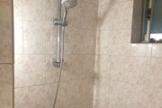 باغ ویلا تکخواب مبله در خمام