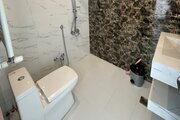 ویلا دو خواب استخردار مستر در کردان