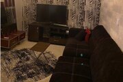 خانه ویلایی تک خواب در نواب