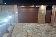 ویلا دوخواب خانسر در بهشهر