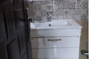 ویلا استخردار دوبلکس سه خواب در چالوس
