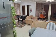 ویلای دو خواب آرامش در رامسر